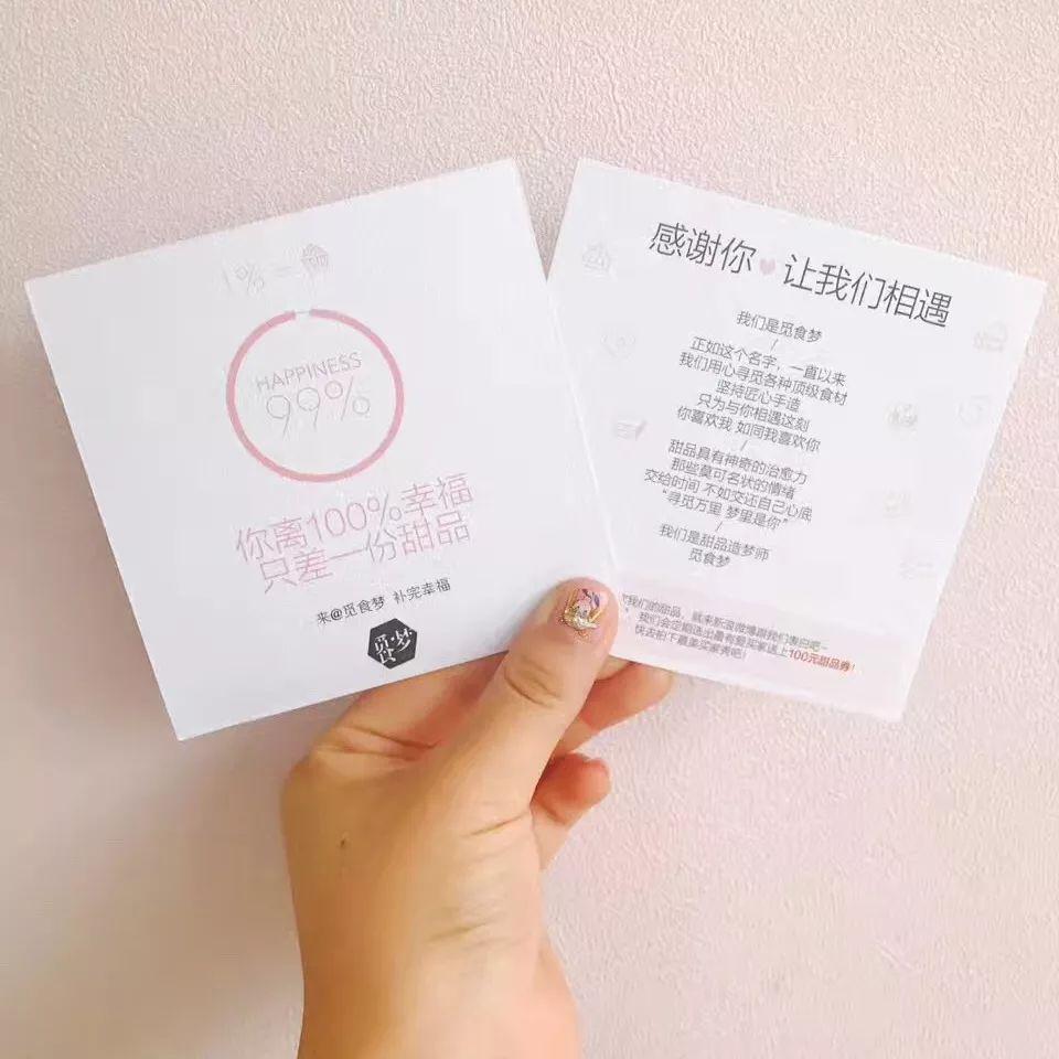 我体验了一把自由职业,比_996_苦多了 我体验了一把自由职业,比_996_苦多了