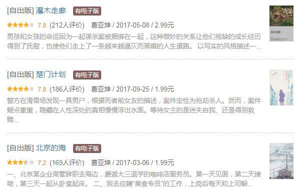我体验了一把自由职业，比_996_苦多了