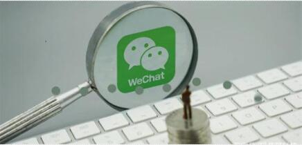 1个公式让你永远不缺互联网项目