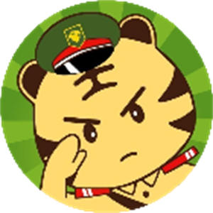 如何用微信小程序,每天给自己赚个鸡腿? 微信小程序 微信 好文分享 第3张 如何用微信小程序,每天给自己赚个鸡腿? 微信小程序 微信 好文分享 第3张