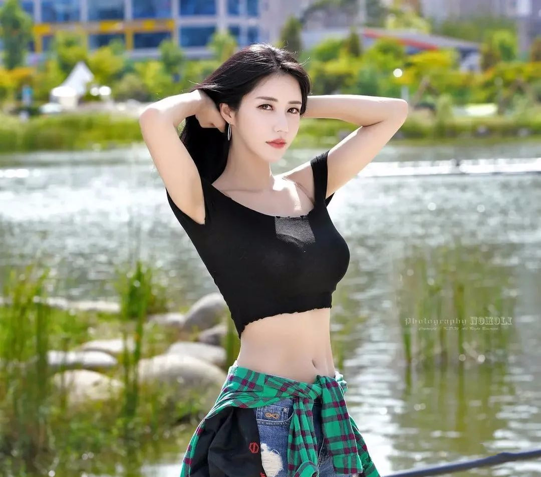 4_副本.jpg