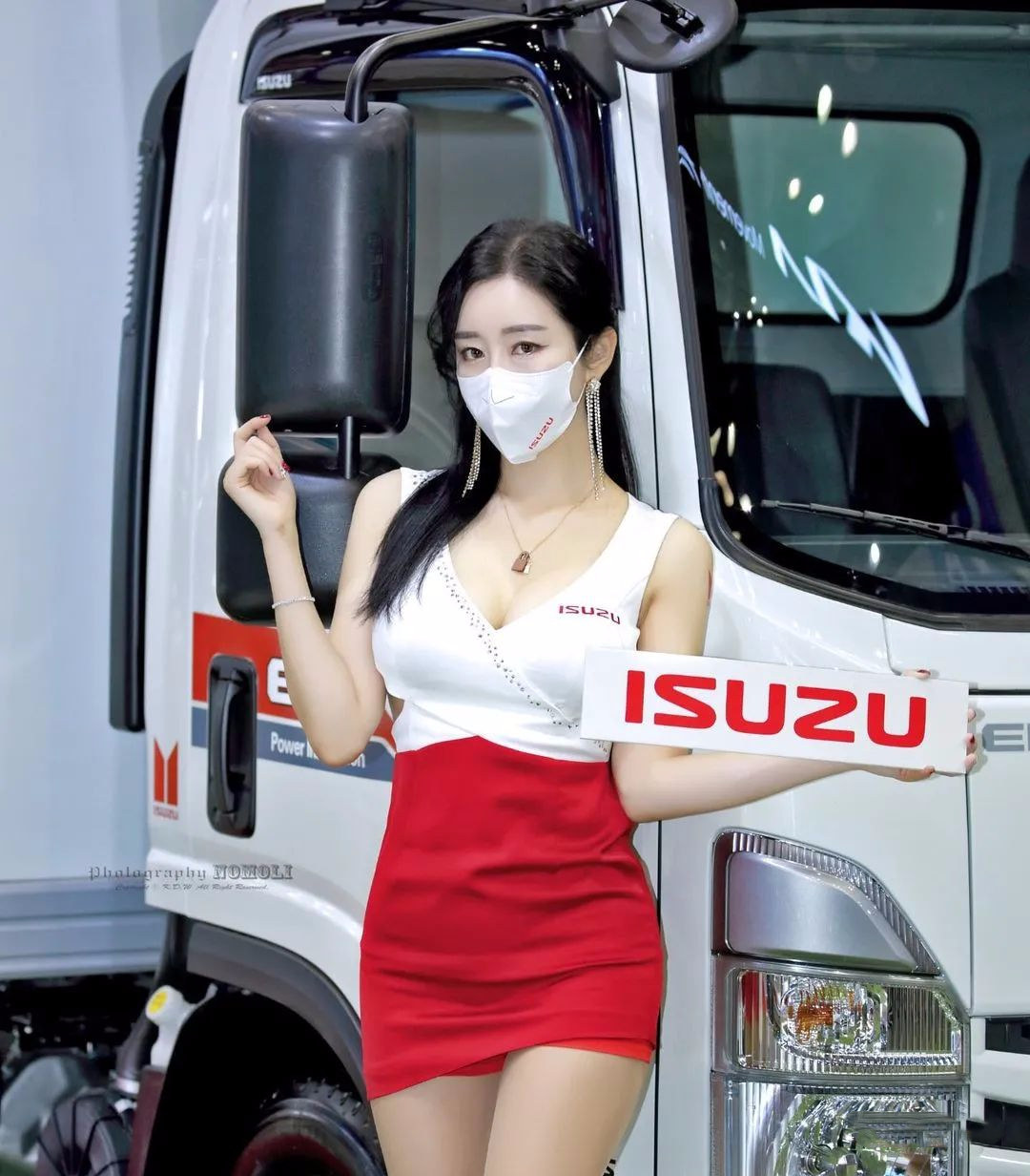 11_副本.jpg