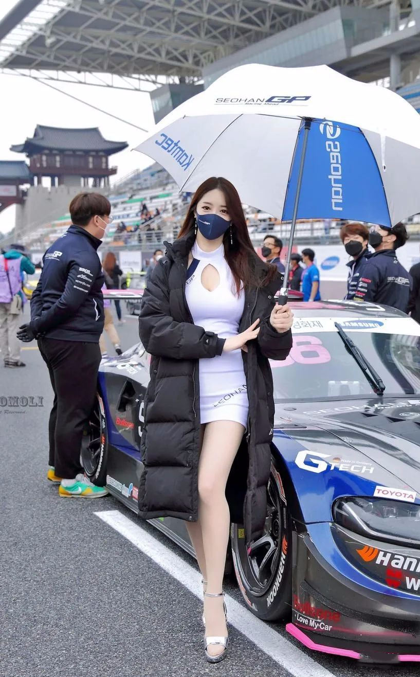 12_副本.jpg