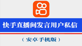 封面.jpg