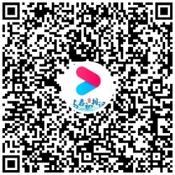 免费领迅雷白金会员月卡_限优酷会员