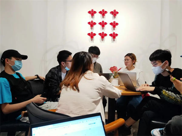 撬动70%公域订单!内部视频号直播各岗位SOP手册首次公开!【一】 直播带货 视频号 经验心得 第7张 撬动70%公域订单!内部视频号直播各岗位SOP手册首次公开!【一】 直播带货 视频号 经验心得 第7张