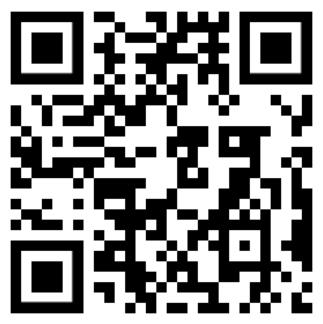 乱世王者新用户注册登录抽8-188Q币_亲测秒到