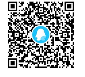 使命召唤手游登陆领取3Q币活动