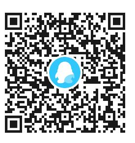 英雄联盟手游登陆抽2~188Q币活动