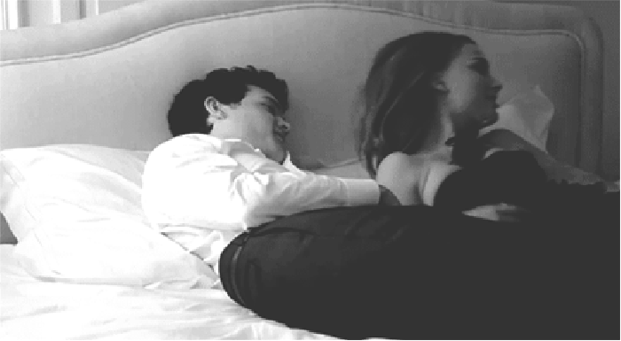 2.gif