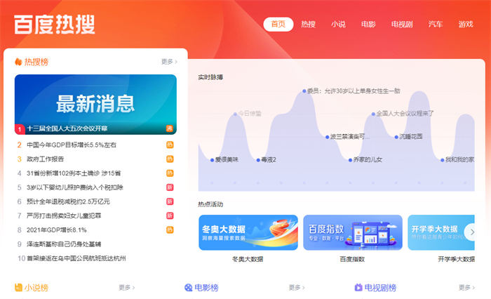 万能的销售文案写作框架,10个人用9个人说好! 软文 经验心得 第1张 万能的销售文案写作框架,10个人用9个人说好! 软文 经验心得 第1张