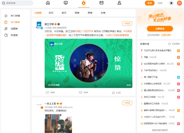万能的销售文案写作框架,10个人用9个人说好! 软文 经验心得 第2张 万能的销售文案写作框架,10个人用9个人说好! 软文 经验心得 第2张