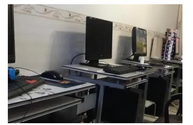 新手做游戏工作室的必要条件，软硬件科普