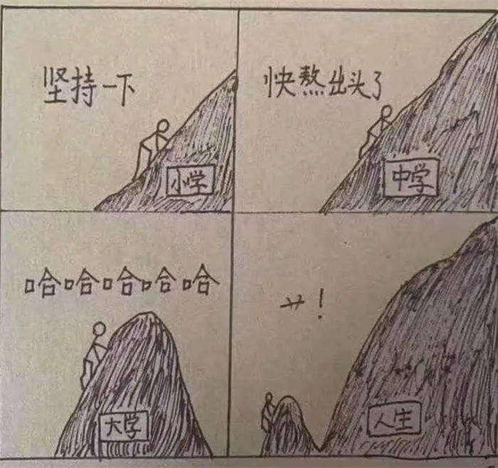 短视频“内容”搞流量的六大难题 营销 引流 短视频 SEO推广 第12张 短视频“内容”搞流量的六大难题 营销 引流 短视频 SEO推广 第12张