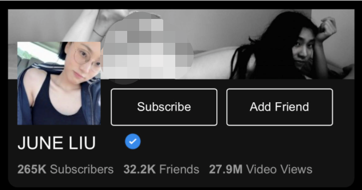 11.png