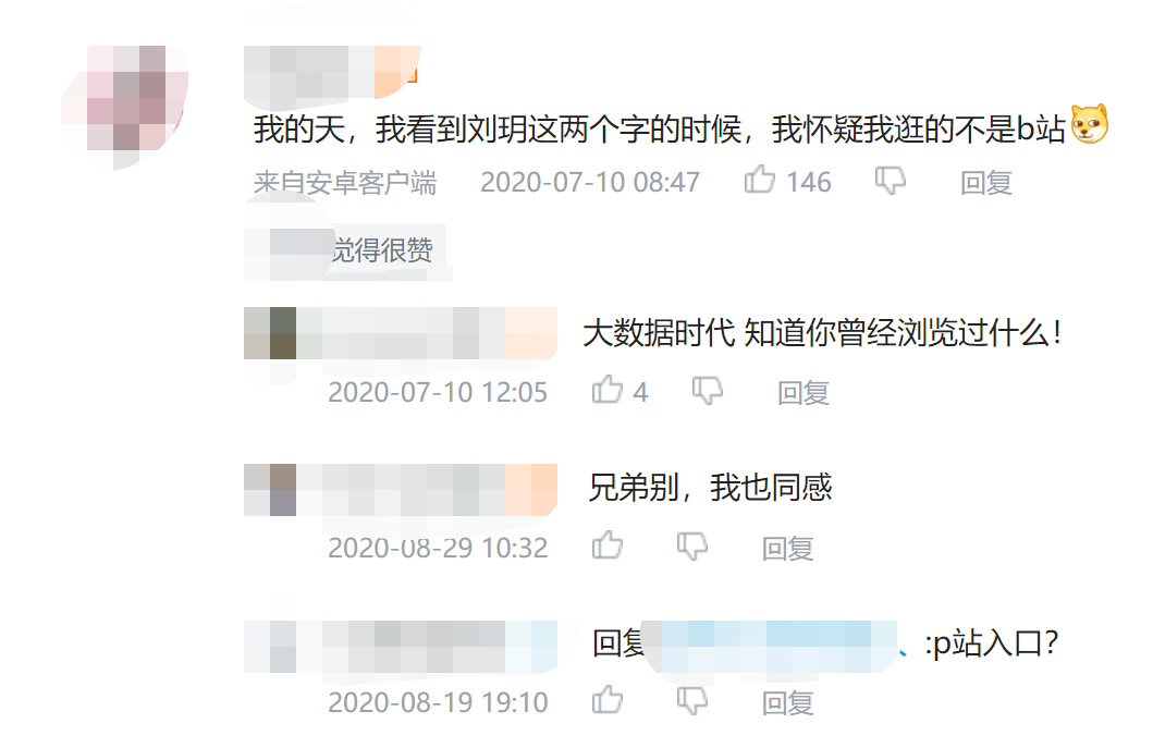 16.png