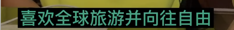 20.png