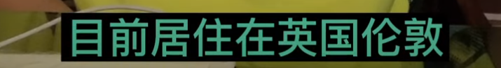 19.png