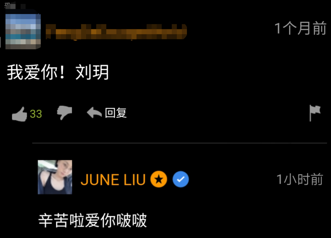 30.png