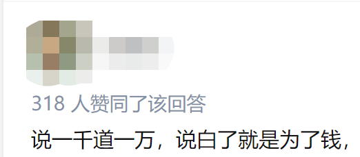 27.png