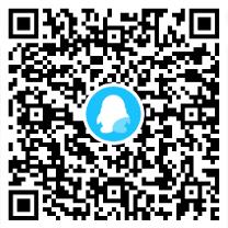 穿越火线手游老用户领1Q币