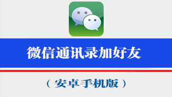 封面图.jpg