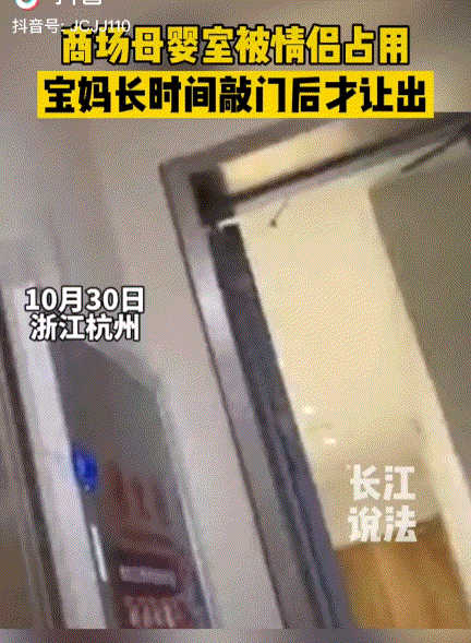 6_副本.jpg