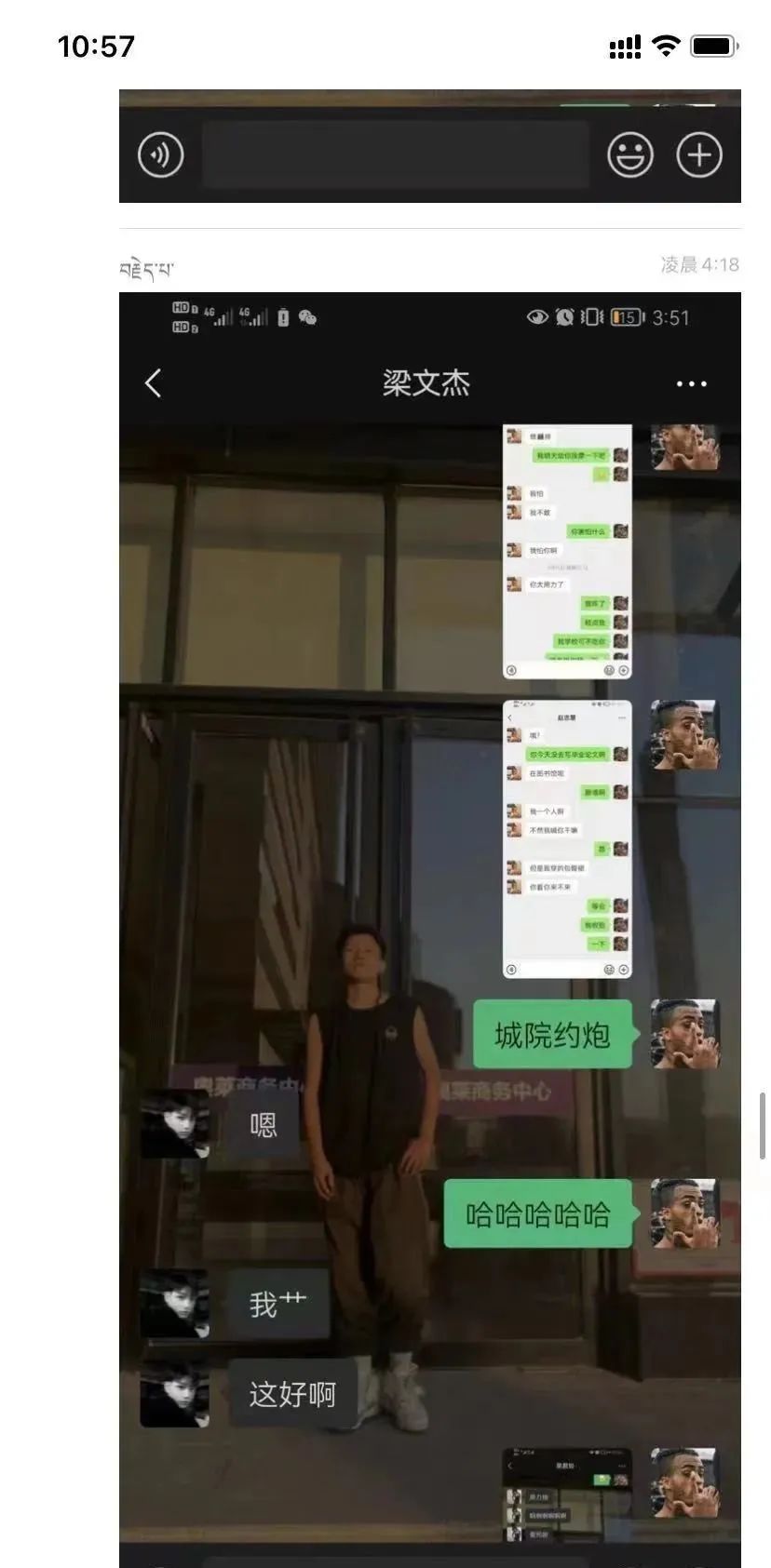 25.jpg