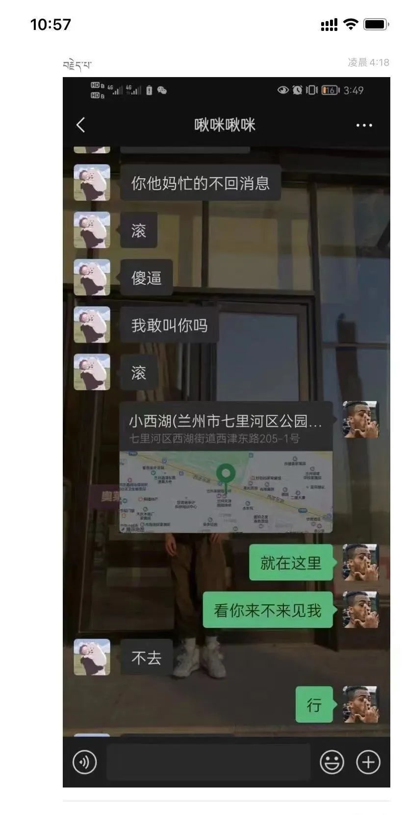 27.jpg