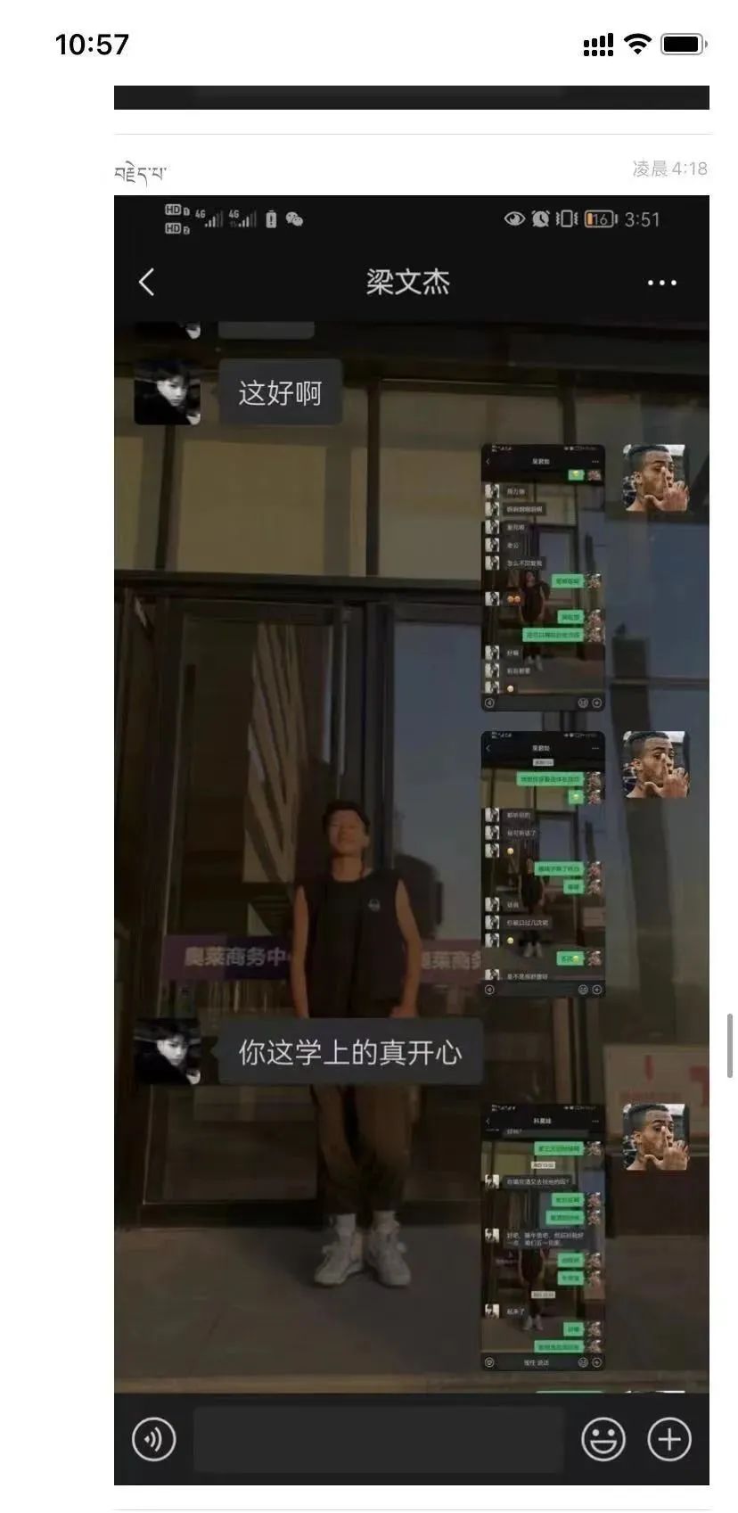 24.jpg