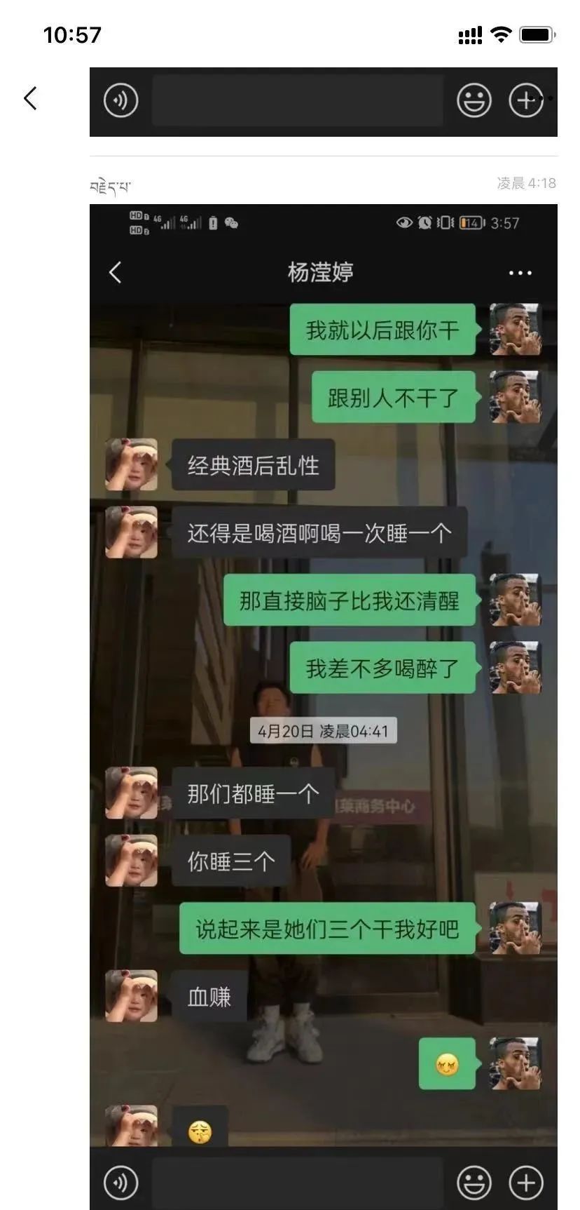 19.jpg