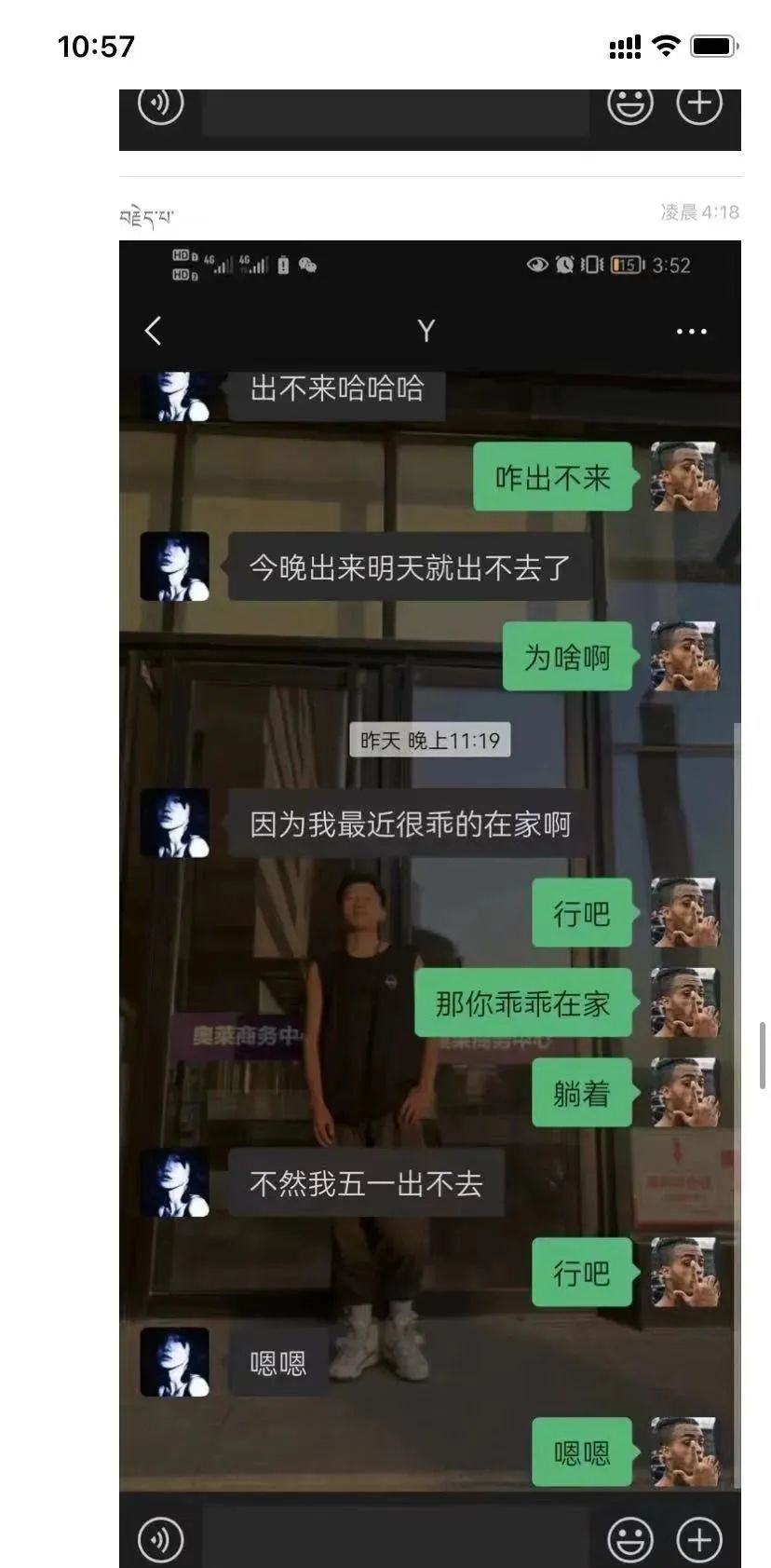 23.jpg