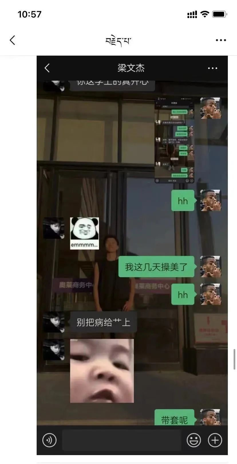 26.jpg