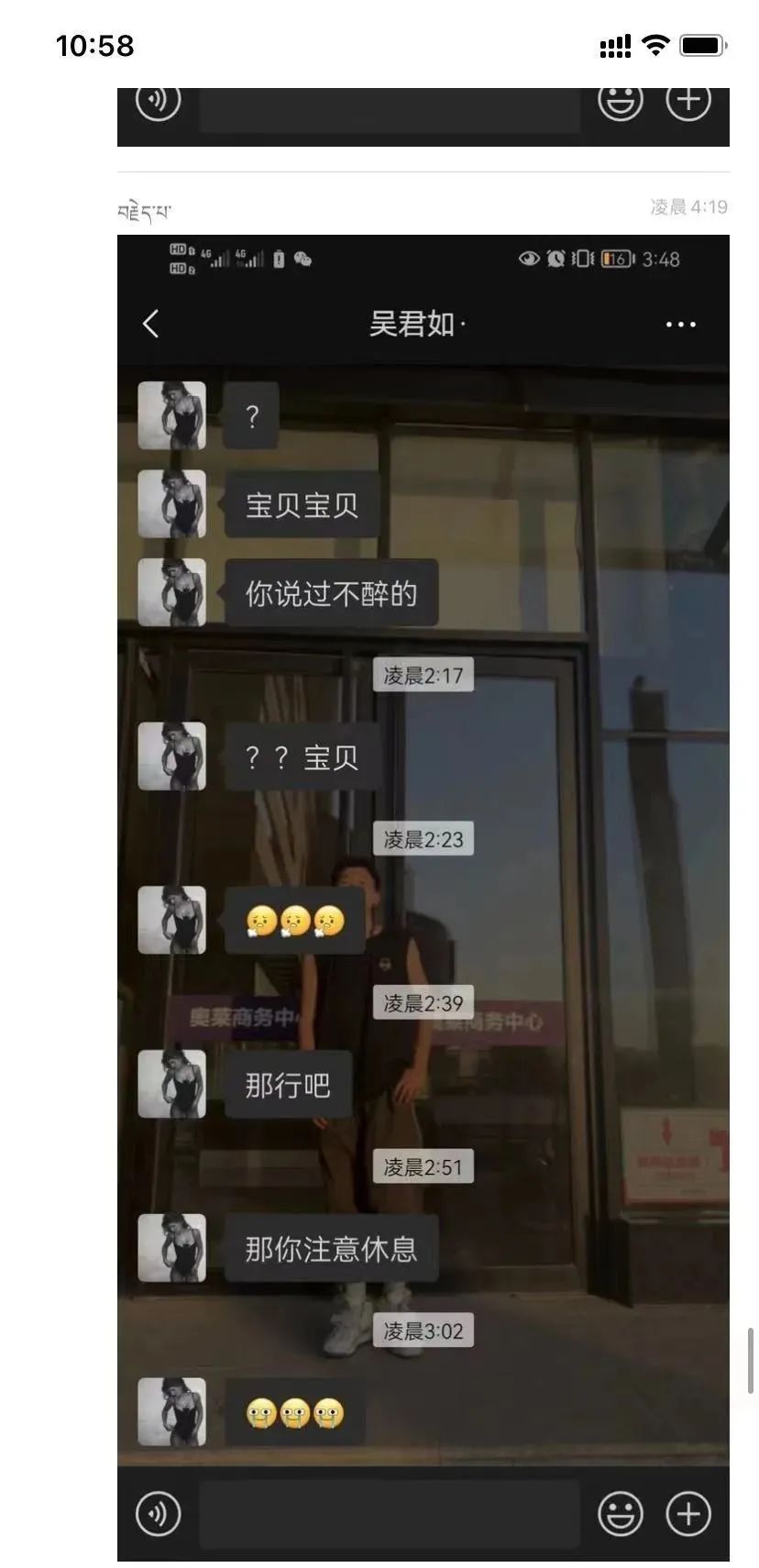 34.jpg