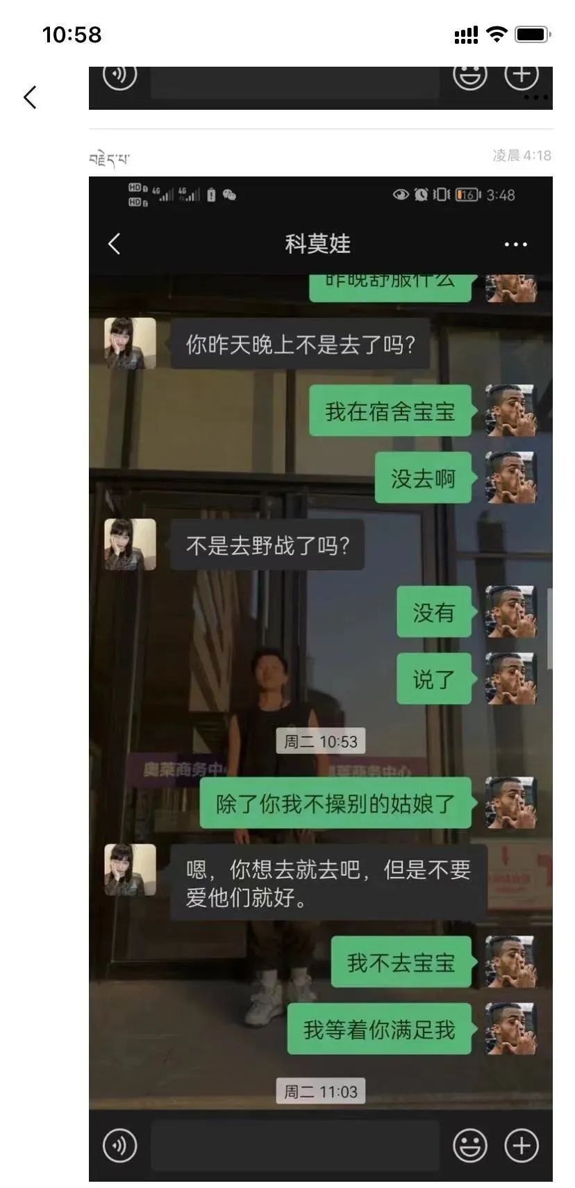 32.jpg