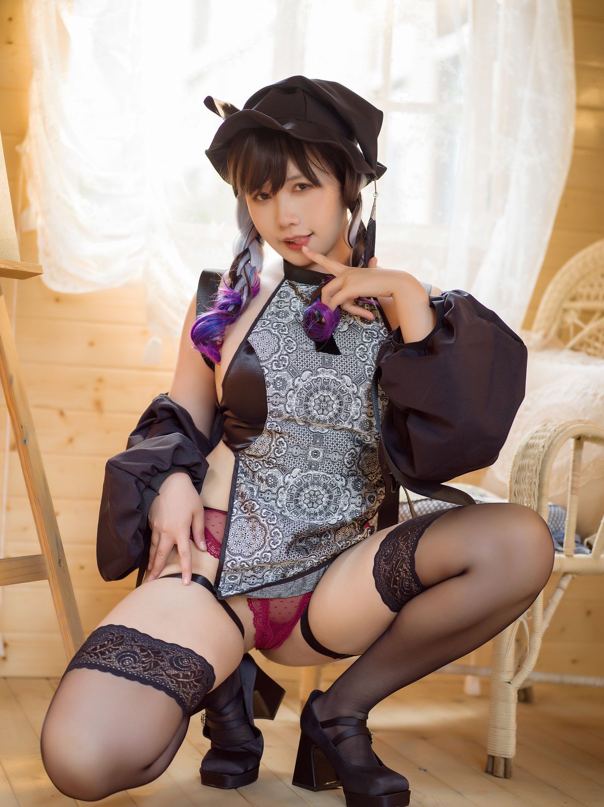 Coser@麻花麻花酱 小魔女 0005 2671588741.jpg